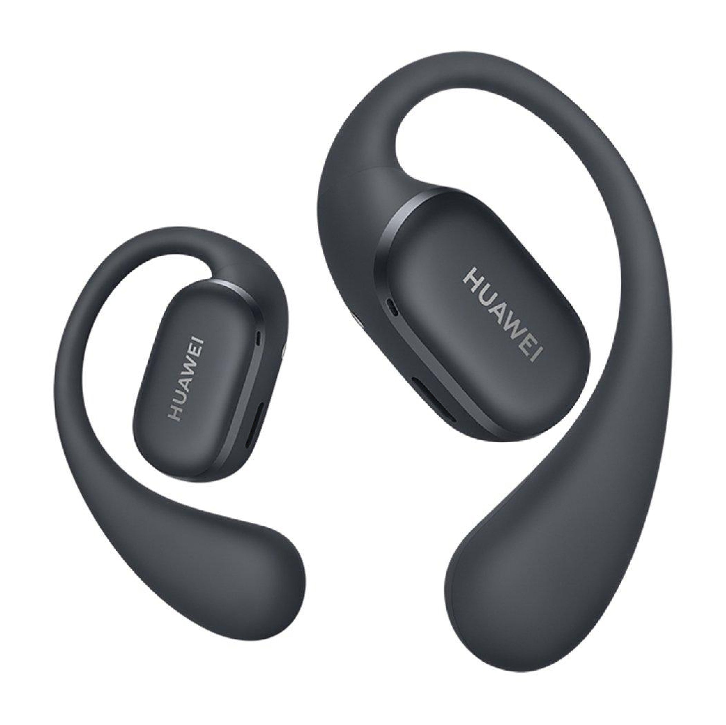 Huawei FreeArc Wireless Earbuds | Black Huawei FreeArc Wireless Earbuds | Black